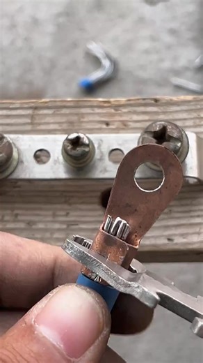 Electrical Line Branching: What EveryTechnician Should Know | Electric Tools Tips