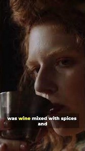 2,000 Years of Mulled Wine Evolution