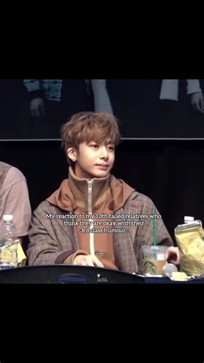 They think they are okay with their 3rd class humour💀 #kpop #funny #memes #shorts #ytshorts #viral