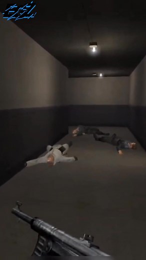 Old PC game... Check comment box for 🔗 #gaming #pcgameplay #eagames | Epicgamezone