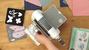 89 reactions · 11 comments | No More Fiddly Scissor Cutting! ✂️...