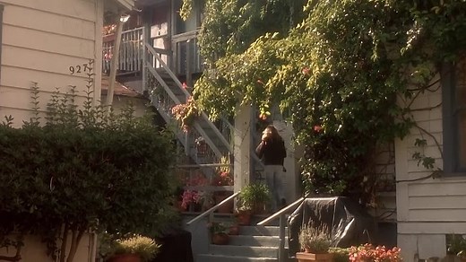 Sideways.2004.720.bdrip.subesp.gnula