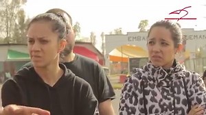 ¡Gran evento! Te compartimos todo lo que vivimos durante el "Bolo Fest" el primer desfile Navideño de Liverpool, gracias a todos los involucrados. ¡Felices Fiestas! | Danza Tres