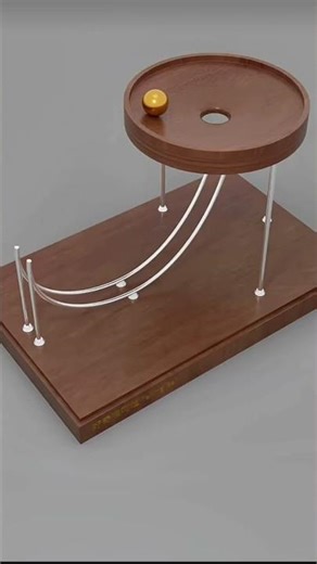 3D Looping - Blender-V2#animation#motiongraphics#motionloop#blender#loopingvideo#loop