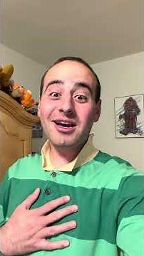 HAPPY 30TH ANNIVERSARY BLUE!!!!!🐶🐾💙💙💙📒🖍️ - September 8, 2026 #bluesclues