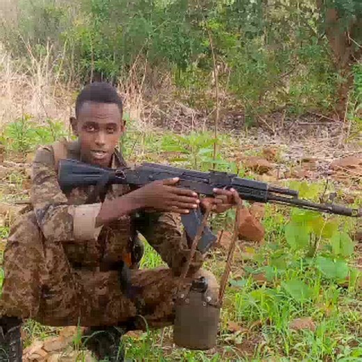 binman360 (@binman360)’s videos with original sound - binman360