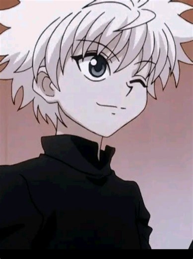 Exploring Fofocas and Icons for TikTok Creators