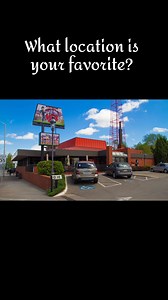 Remember the first time you ate at Gates Bbq? #KC #kansascitymemorylane #kansascitymo #kcmetro #kansascity #kcmo #kck #kansascityrestaurants | Kansas City Memory Lane