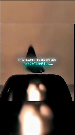 Sasuke appearance in real life ☠️💀