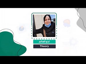 Theory || Minimize dfa