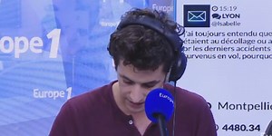 Petites découvertes pour pimenter sa vie sexuelle