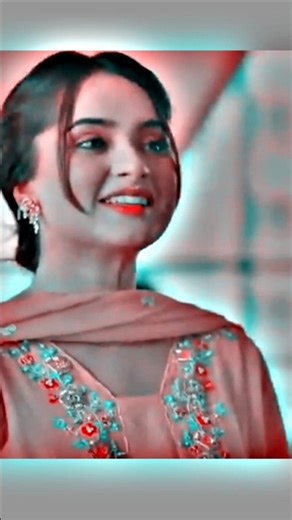 স্যারে যখন প্রশংসা করে ছাত্রকে। ছাত্র বলে আর বলেন না #shorts #shortvideo#newnatok #bangladrama2026