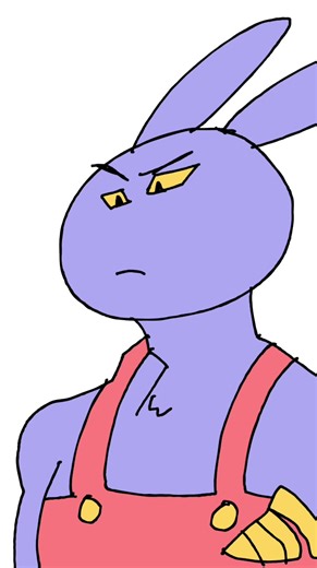 The Amazing Digital Circus: Jax & Pomni Funny Edit