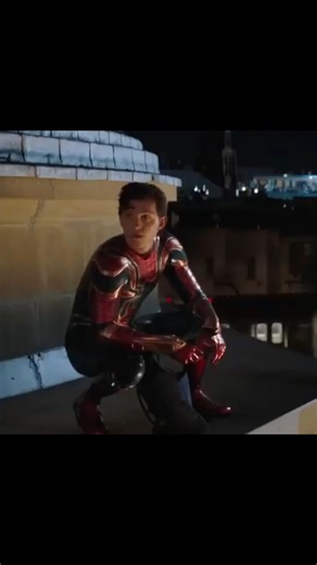 Smiley_twerk&meme_daily on Instagram: "There’s a trend quietly popping off called the Breath-Start Skip, and people are lowkey shook because it reveals a tiny thing your body does before you even realize you’re breathing in. The challenge is simple: record yourself about to speak or laugh. When users replay the clip in slow-mo, they catch this micro-pause where the chest lifts slightly before the actual inhale happens — like your breath queues up early. Gen Z is calling it “respiratory lag,” Gen