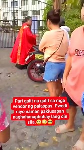 Kanina lang to sa isang simbahan sa San Juan Cainta Rizal. #algorithm #PalmSunday | Joan Boholano-Montifalcon