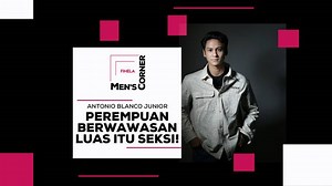 10 Cara Agar Disukai Teman-Teman Sekantor