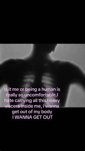I wanna get out I wanna get out I wanna get out I wanna get out I wanna get out I wanna get out I wanna get out I wanna get out I wanna get out I wanna get out I wanna get out I wanna get out I wanna get out I wanna get out I wanna get out I wanna get out I wanna get out I wanna get out I wanna get out I wanna get out I wanna get out I wanna get out I wanna get out I wanna get out I wanna get out I wanna get out I wanna get out I wanna get out I wanna get out I wanna get out I wanna get out I wa