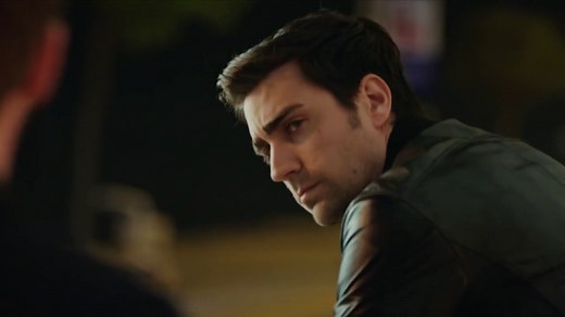 Fazilet asszony és lányai 162. rész