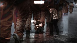 Torture pros and cons: Is torture ever acceptable?