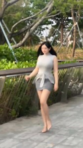 Selamat siang 😘 | Nafa Nashf