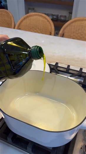 18K views · 271 reactions | If you’re looking for Blue Runner...