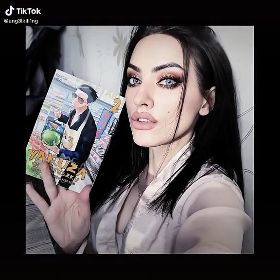 Villain Lady Cosplay: Embrace the Dark Side