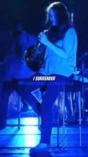 I Surrender #gospel #worship #fyp #goviral