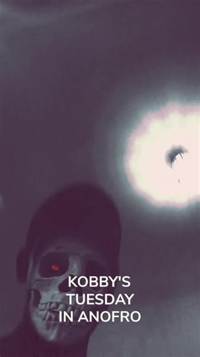 Kobby Scratch Young Age (@kobby.scratch302)’s videos with original sound - Kobby Scratch Young Age