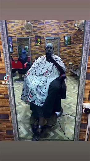 Majok Aniet Malak (@majok.aniet.malak)’s videos with original sound - Senior Citizen