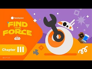 Find your Force with 𝘚𝘵𝘢𝘳 𝘞𝘢𝘳𝘴™ | Chapter III: Sweet Tatooine™ Dreams