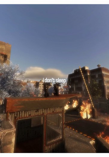 how many hours do you have? || #yboomzy #consolerust #rustgame #rustconsole #rce