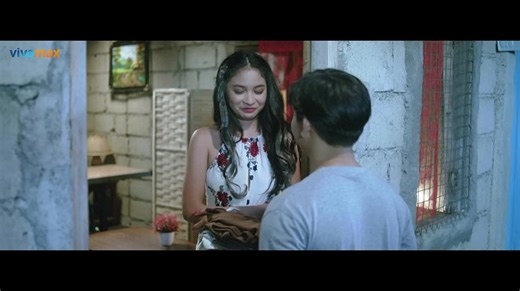 Maharot (2024) | Videa - Trailer | ČSFD.cz