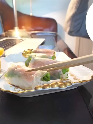 休日の自宅勉強Day - Study Vlog #02