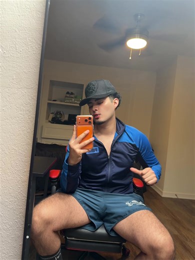 argos.casas1 (@argos.casas1)’s videos with Pem Pem - Elettra Lamborghini