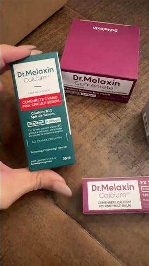 Give your skin a reset with the Dr