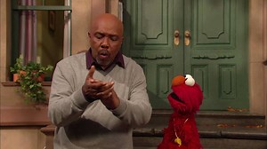 1.3K views · 51 reactions | Elmo and Gordon here with some great tips to stay happy and healthy this flu season! | Sesame Street in Communities | Facebook
