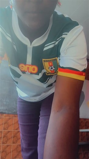 cynthia.2482 (@cynthia.2482)’s videos with son original - cynthia.2482