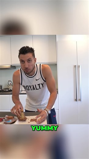 P1 I Tested VIRAL TikTok LIFE HACKS! THEY WORKED (Part 4) Corn in Microwave Hack_ Popcorn Surprise!#Challenge #LifeWithKids #ViralNow #FunnyFamily #RoyaltyFamilyPranks #RoyaltyFamilyAdventures #RoyaltyFamily