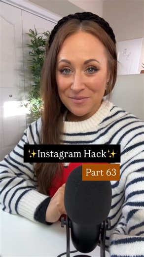Caroline Flett | INSTAGRAM GROWTH on Instagram: "💥MORE EYES on Your Reels👀👇 ❤️Was this helpful? Consider following @misscarolineflett to grow on Instagram 🧨Comment “BUNDLE” if you want access to the 100K Followers Accelerator Bundle & my Viral Content Database (plus everything inside my Academy membership). Little changes can add up to more watch time! When I started with short form video, these are the little changes I made to bootstrap my views from the hundreds into the “K”s. How do we ke
