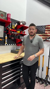 In the spring and fall, you should do a walk around and take a good look at all your doors and windows. You’re looking for places where the old caulking has worn away or is missing altogether. When you’re adding new caulking, you want to scrape out all of the old stuff, apply an even bead of new caulking, and then smooth it out. And always make sure you use flexible caulking that can expand and contract with the house. This is the Sika USA SikaFlex 👍 Product Demo by American Contractor | Mike H