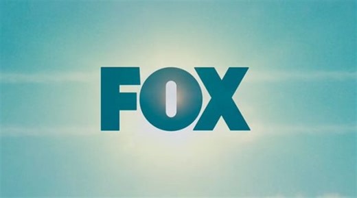 Bewitched: FOX Developing Hour-Long Reimagining of Classic 1960s Series