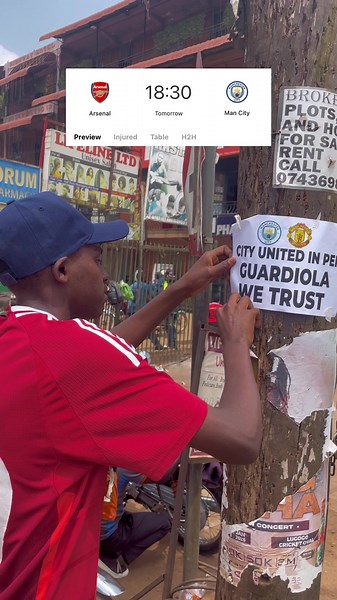 Emma pro 2️⃣5️⃣6️⃣📌 (@emma..pro256)’s videos with original sound - zeromind1