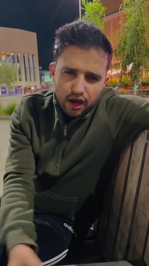 Your small decisions help you achieve big goals | The Medbros.