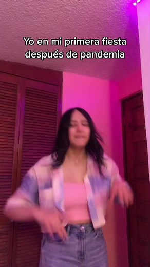 Amon :) #parati #fyp #devilmancrybaby