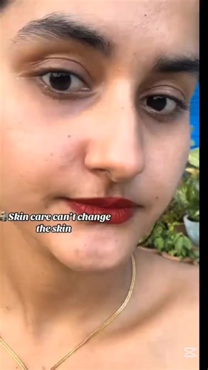 Night cream available now 😊 Free home delivery all over Nepal ♥️#fypシ #foryoupage #goviral #cosmetics #freehomedelivery🏠🚛