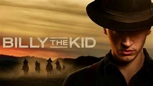 Billy the Kid: Season Three Premiere Date and Trailer Released for Final Episodes of MGM  Western