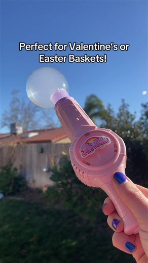 Create Fun Fog Bubbles for Any Occasion