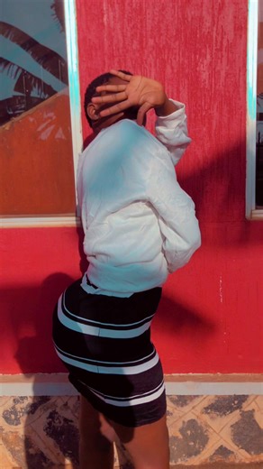 Lydia bugie🥰💞👣 (@certi317)’s videos with original sound - Lydia bugie🥰💞👣