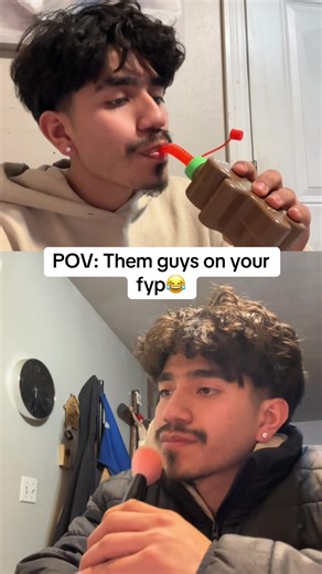 @Sandbox Sessions #podcast #funny #viral #fyp | sandbox