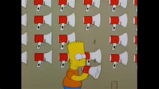 Cirno Funky Dance in Minecraft